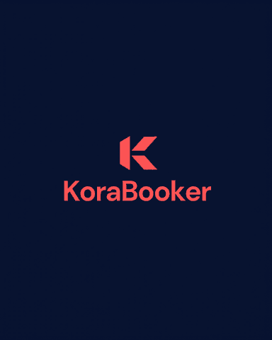 KoraBooker - Premium Korea Reservation Concierge